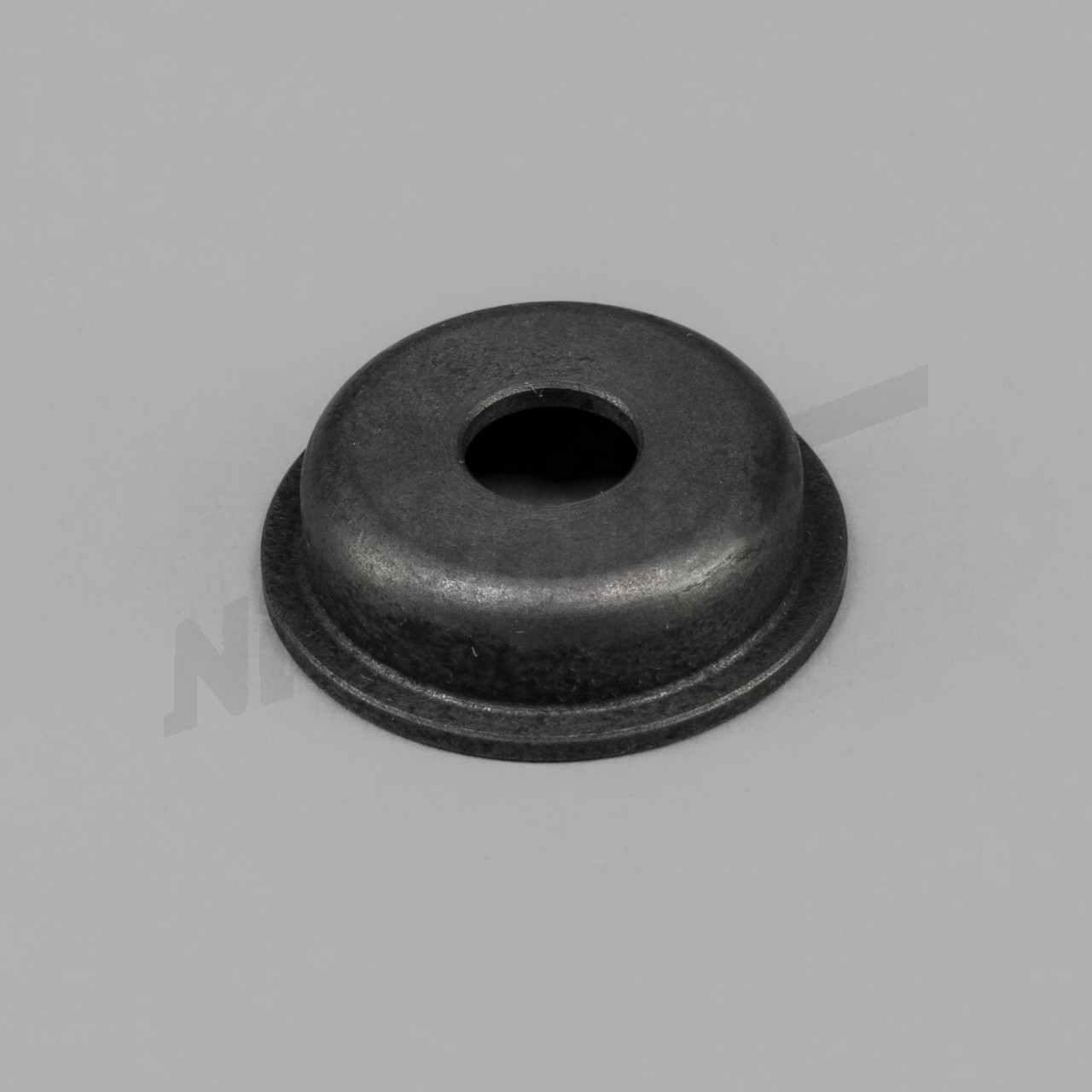 187 423 00 77 W120 części zamiennych Mercedes-Benz