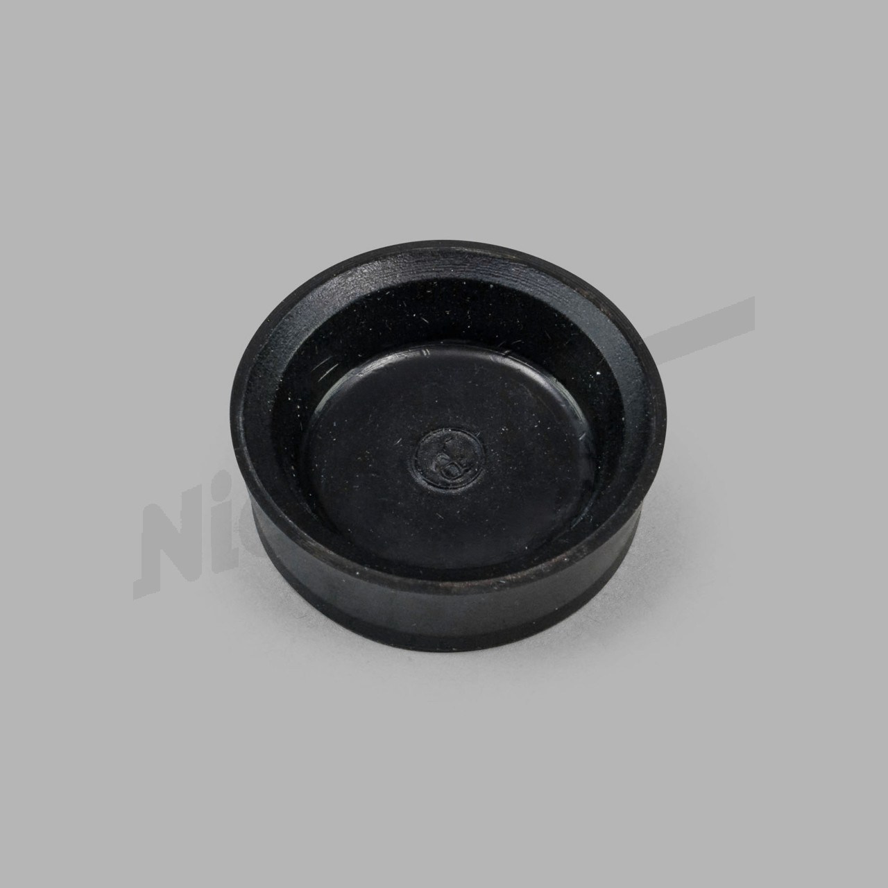 000 431 15 86 Mercedes-Benz W121 yedek parça