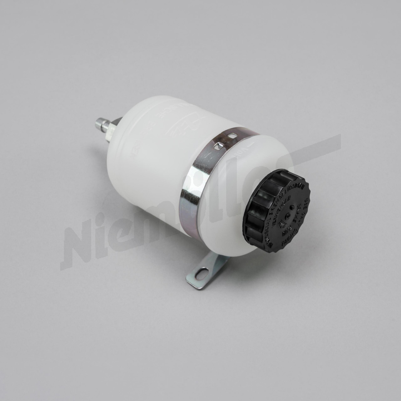 C 42 276 - Vaso di espansione, plastica