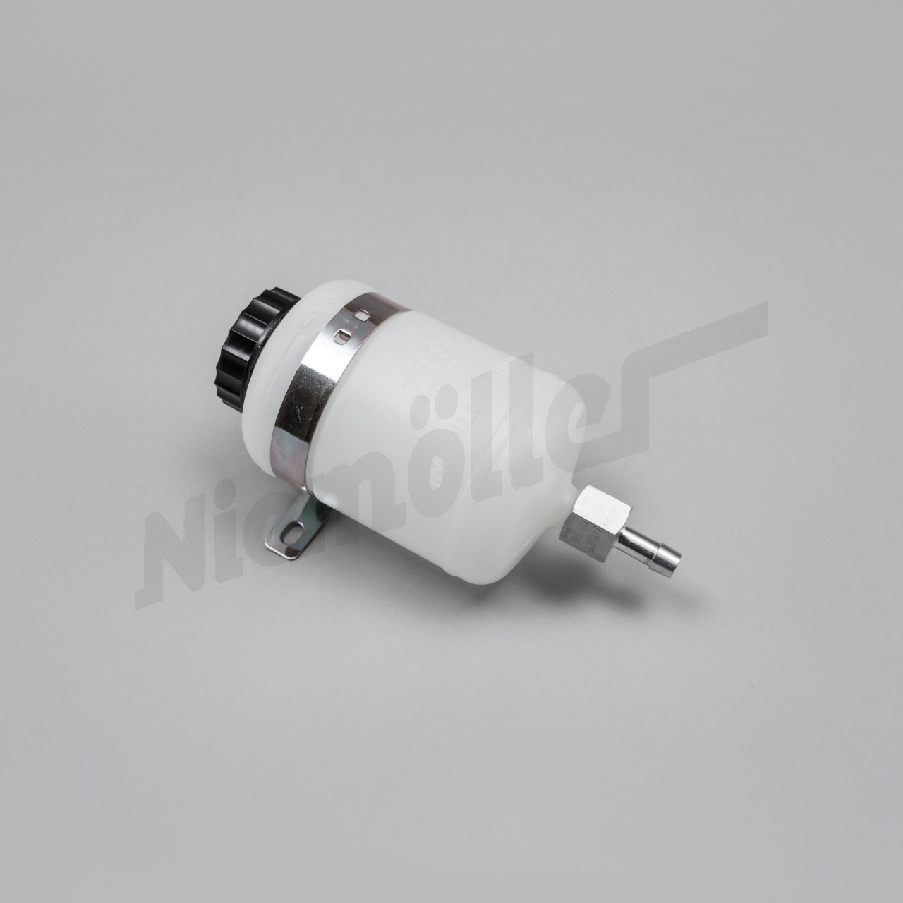 000 431 12 02 Ricambio Mercedes-Benz W180