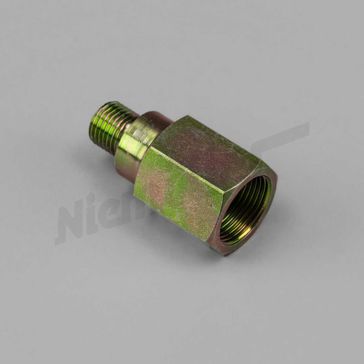 C 42 380 - valvola di non ritorno