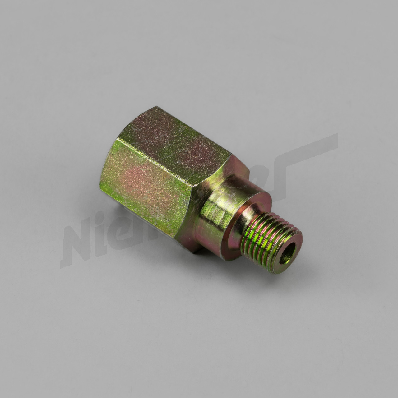 C 42 380 - valvola di non ritorno