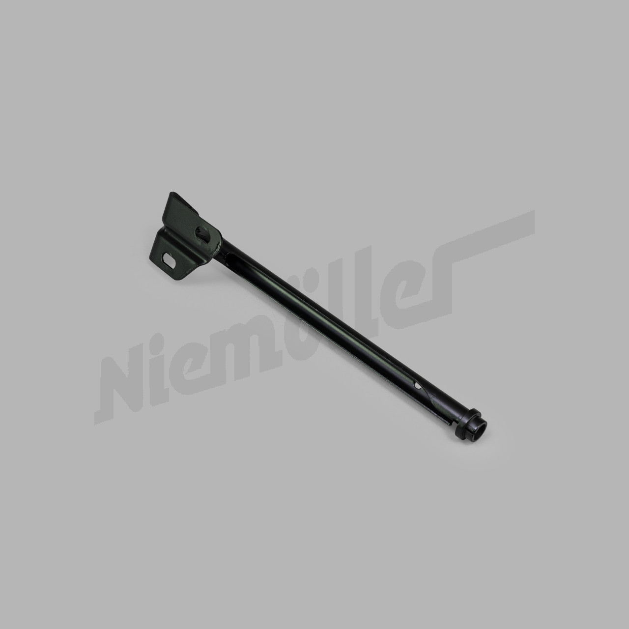 121 427 00 77 Reserveonderdeel Mercedes-Benz 190SL