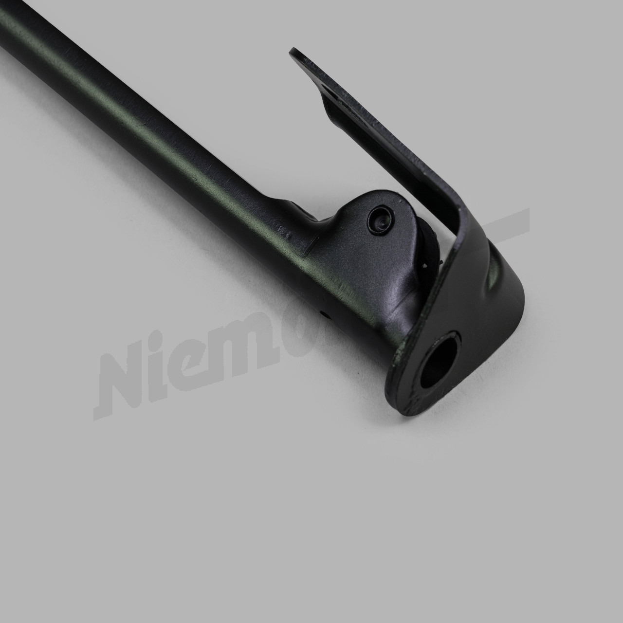 C 42 444a - Geleidebuis 190SL