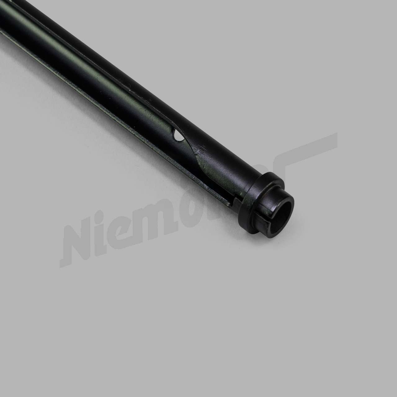 C 42 444a - Geleidebuis 190SL