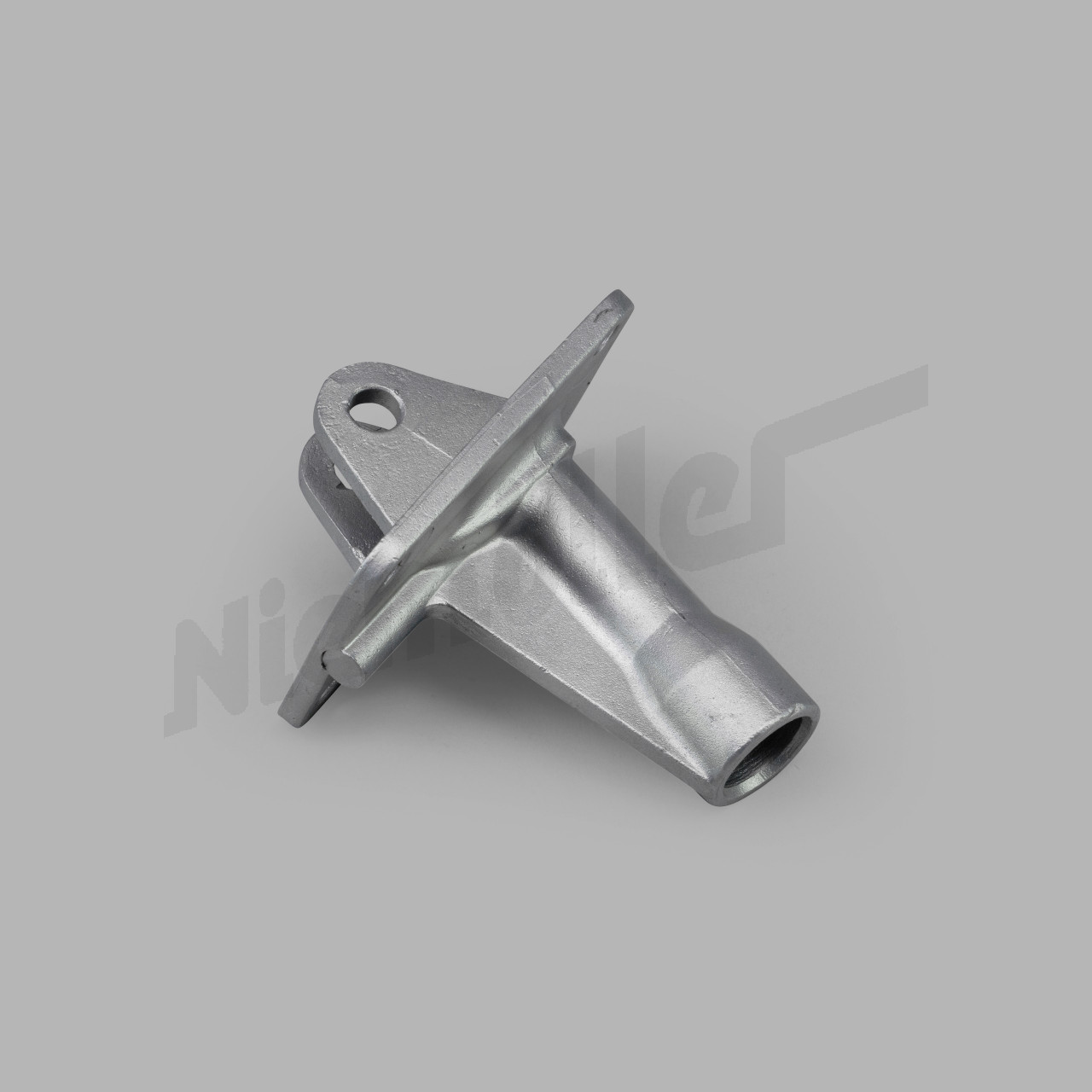 121 427 00 81 Spare part Mercedes-Benz 190sl