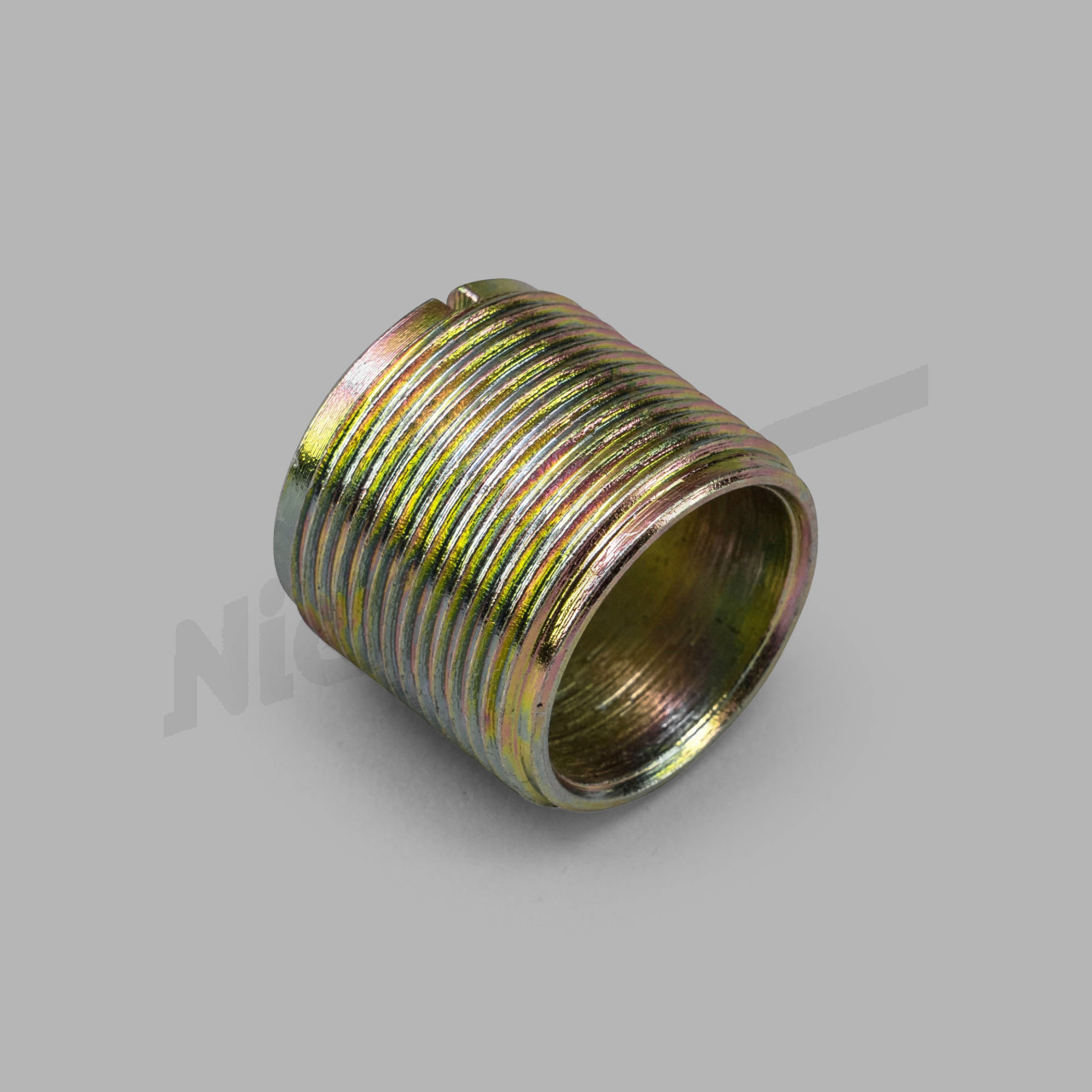 120 461 01 08 Spare part Mercedes-Benz W180