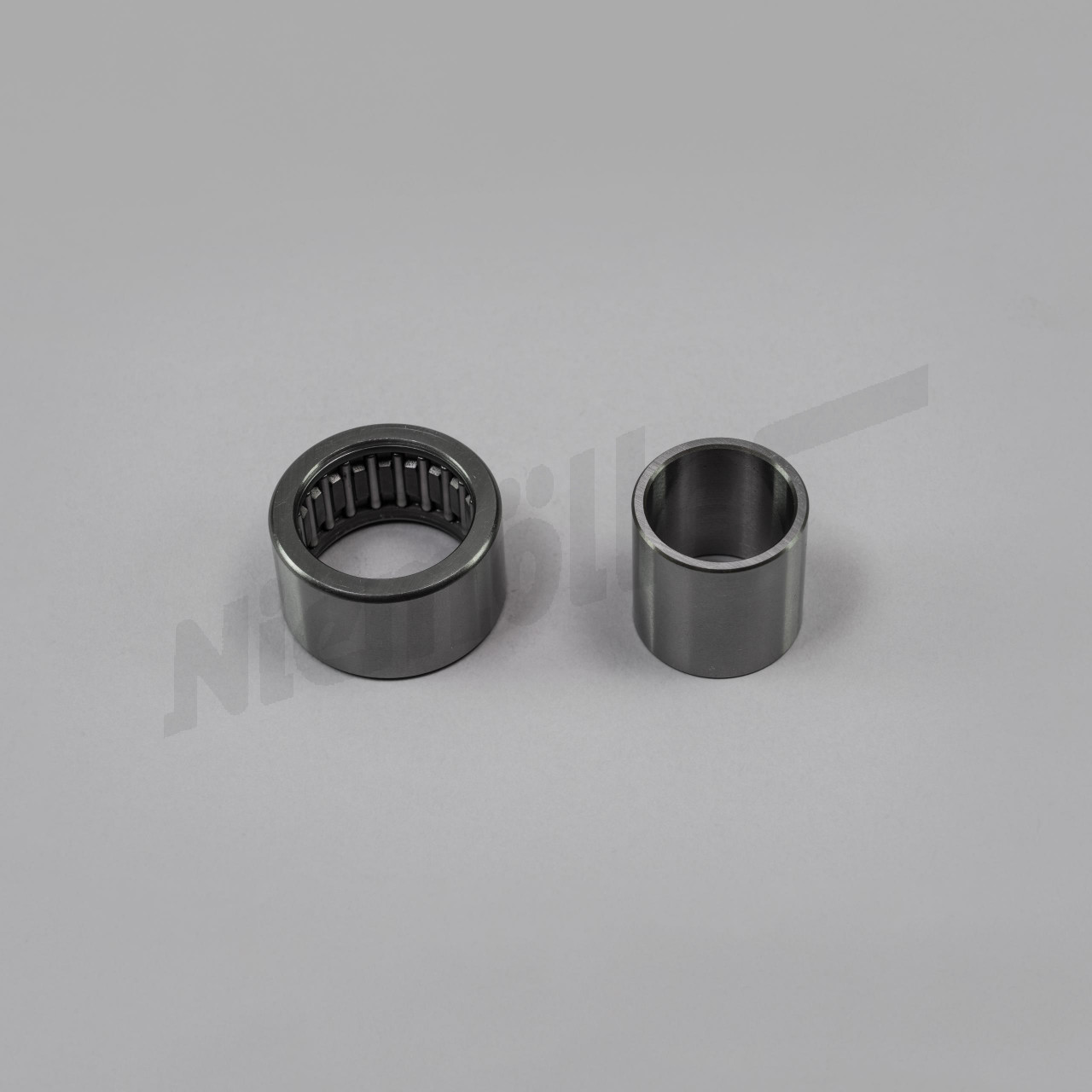 C 46 098 - needle bearing