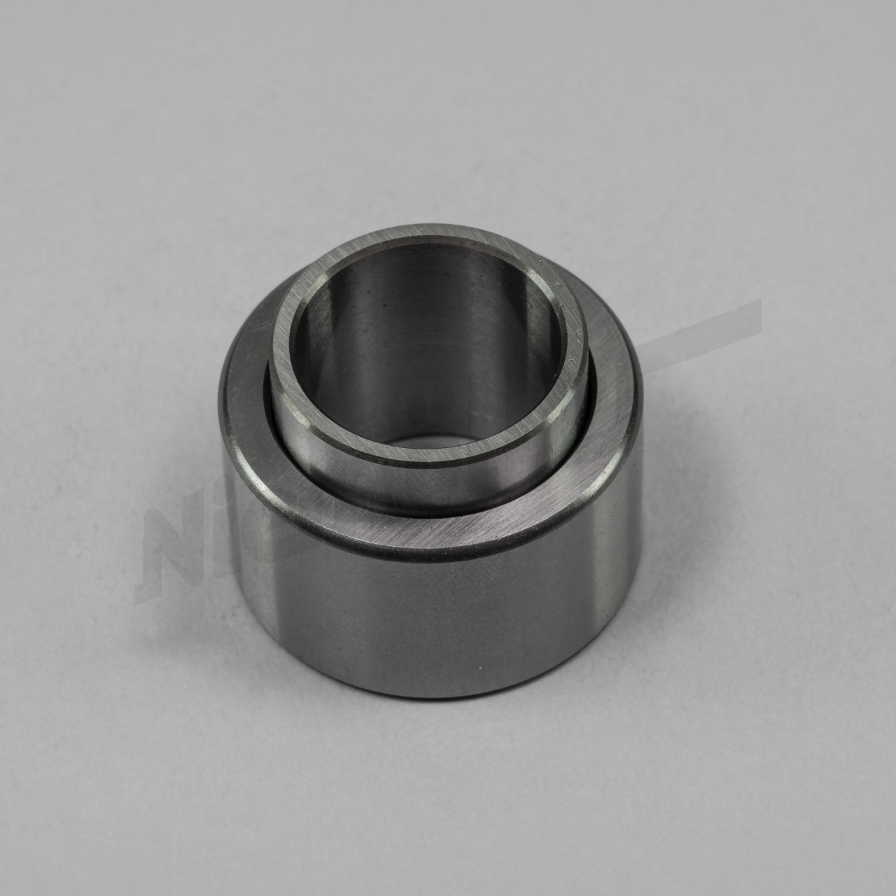 000 980 00 10 Spare part Mercedes-Benz 190sl