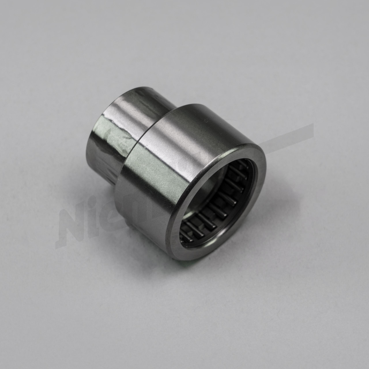 C 46 098 - needle bearing