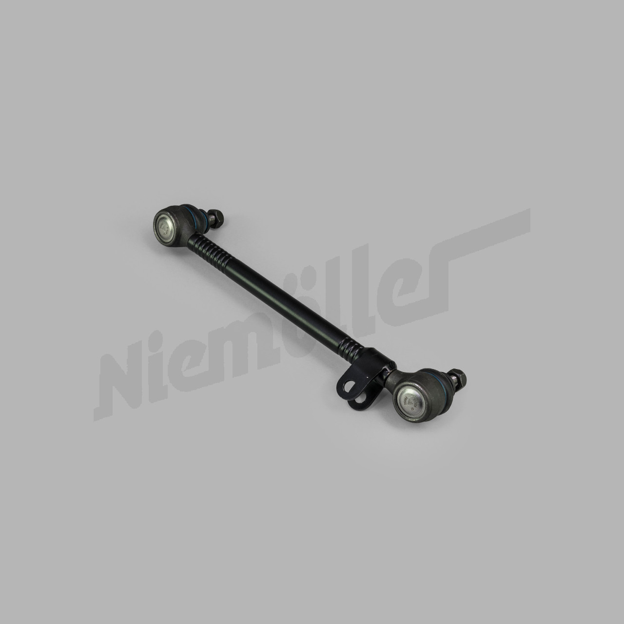 C 46 199 - Barre de direction 180a,b,Dc...190D, Db, SL