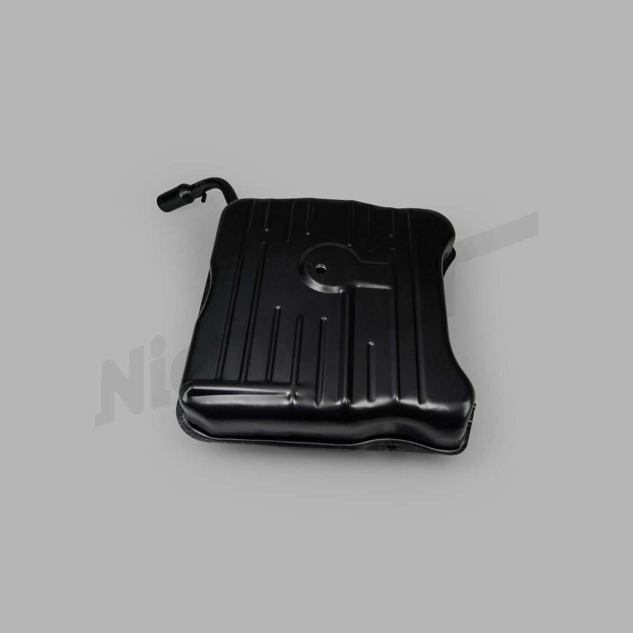 190sl części zamiennych Mercedes-Benz