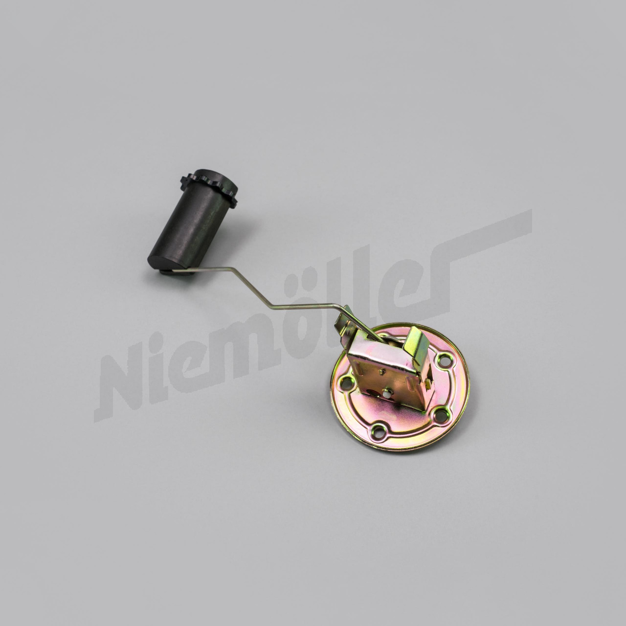 C 47 004o - Capteur de réservoir avec raccord de contact Pièce d'origine