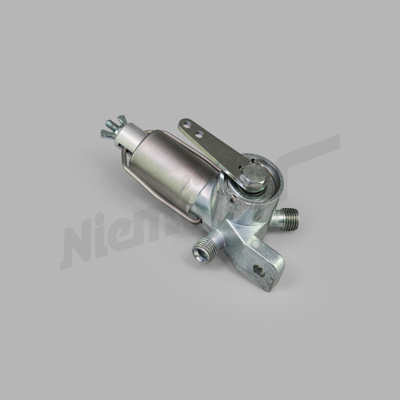 000 476 06 90 Spare part Mercedes-Benz W180