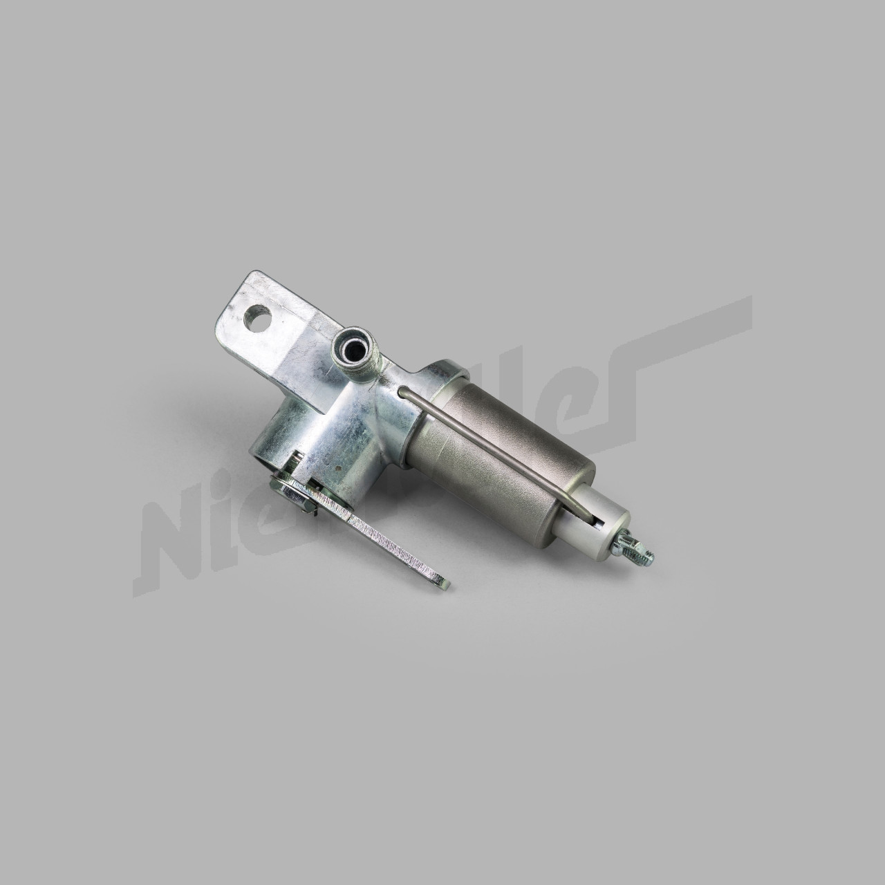 000 476 06 90 Spare part Mercedes-Benz W180