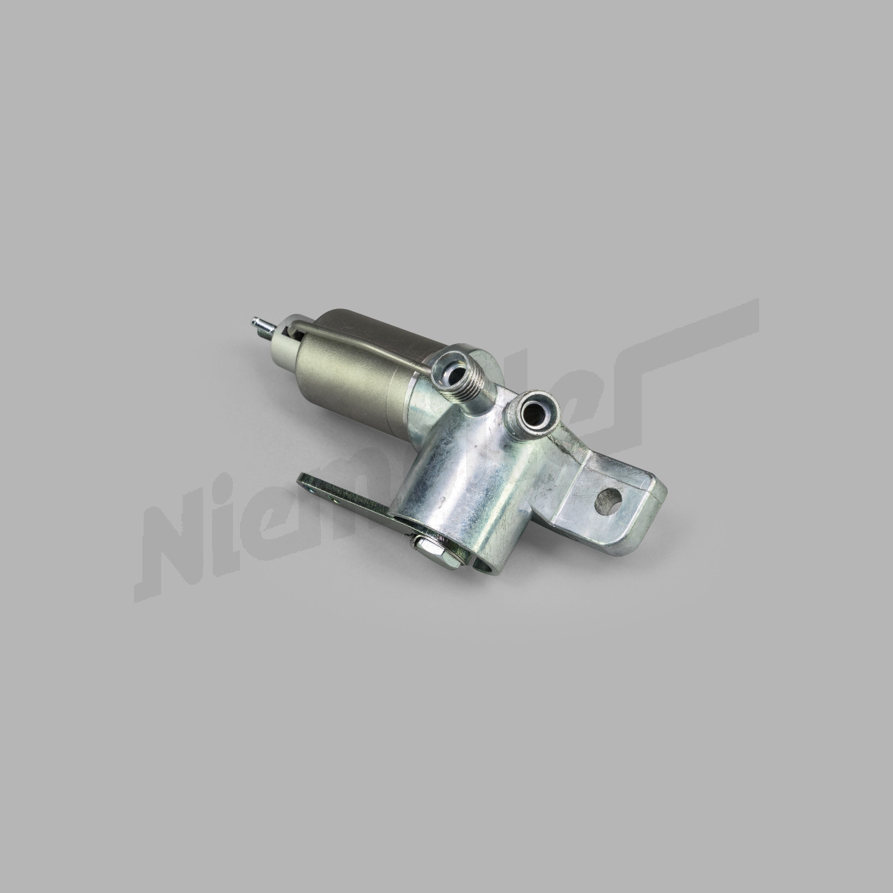 C 47 038 - fuel filter unit - early version
