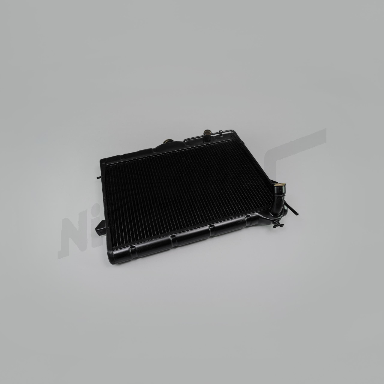 121 500 02 03 Ersatzteil Mercedes-Benz 190sl