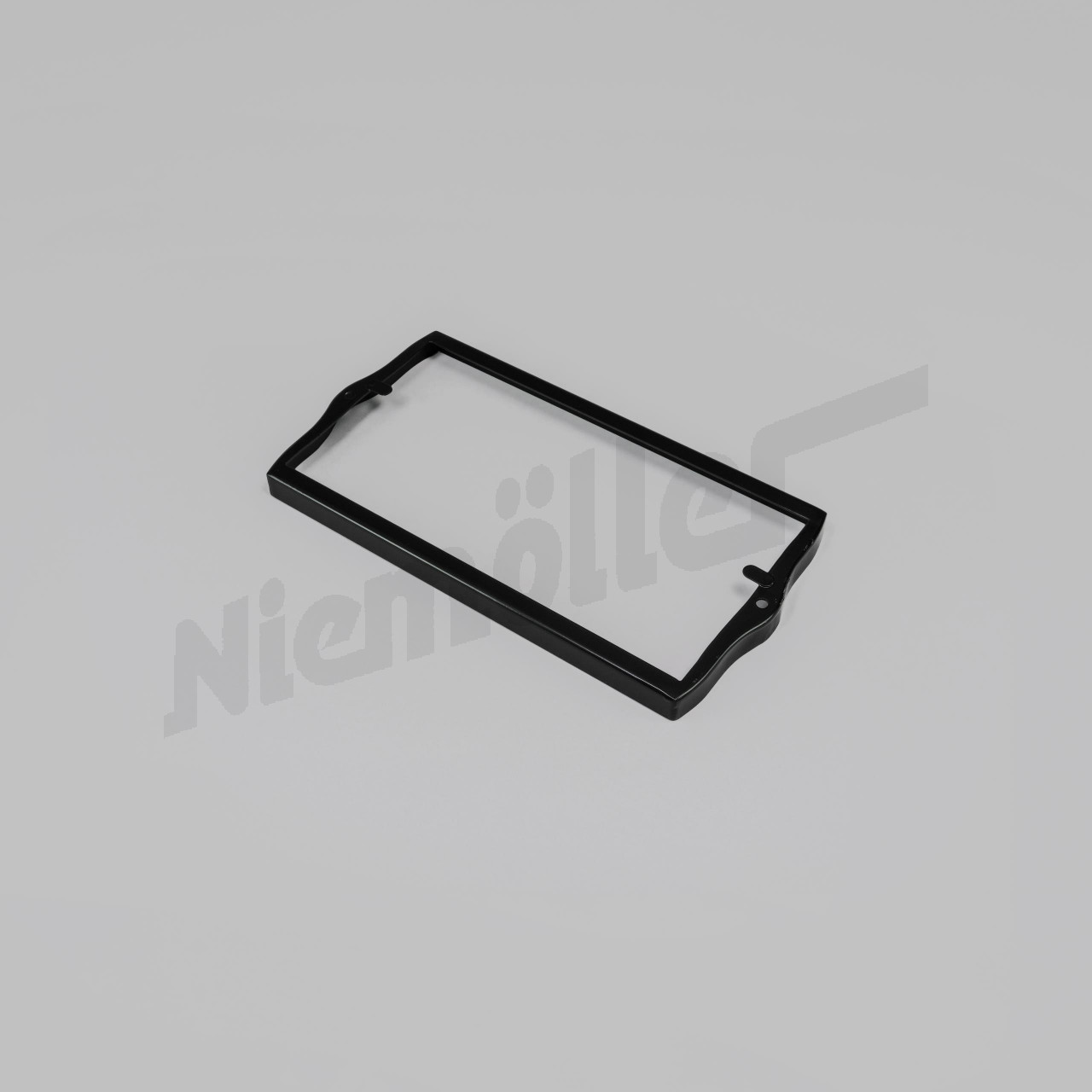 C 54 006b - Telaio batteria 300mm
