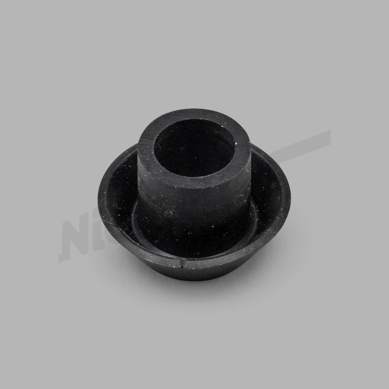 121 987 01 37 Ricambio Mercedes-Benz 190sl