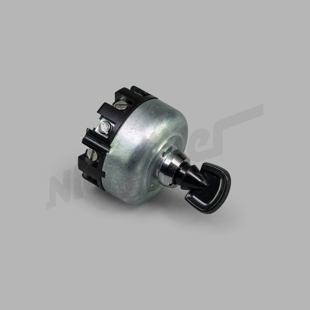 Ricambio Mercedes-Benz W111