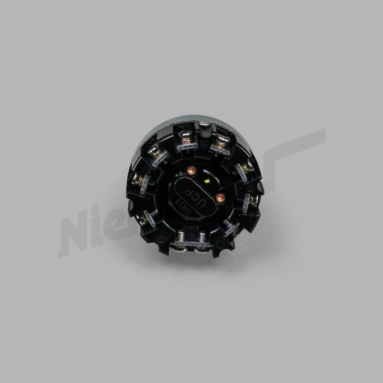 Ricambio Mercedes-Benz W111