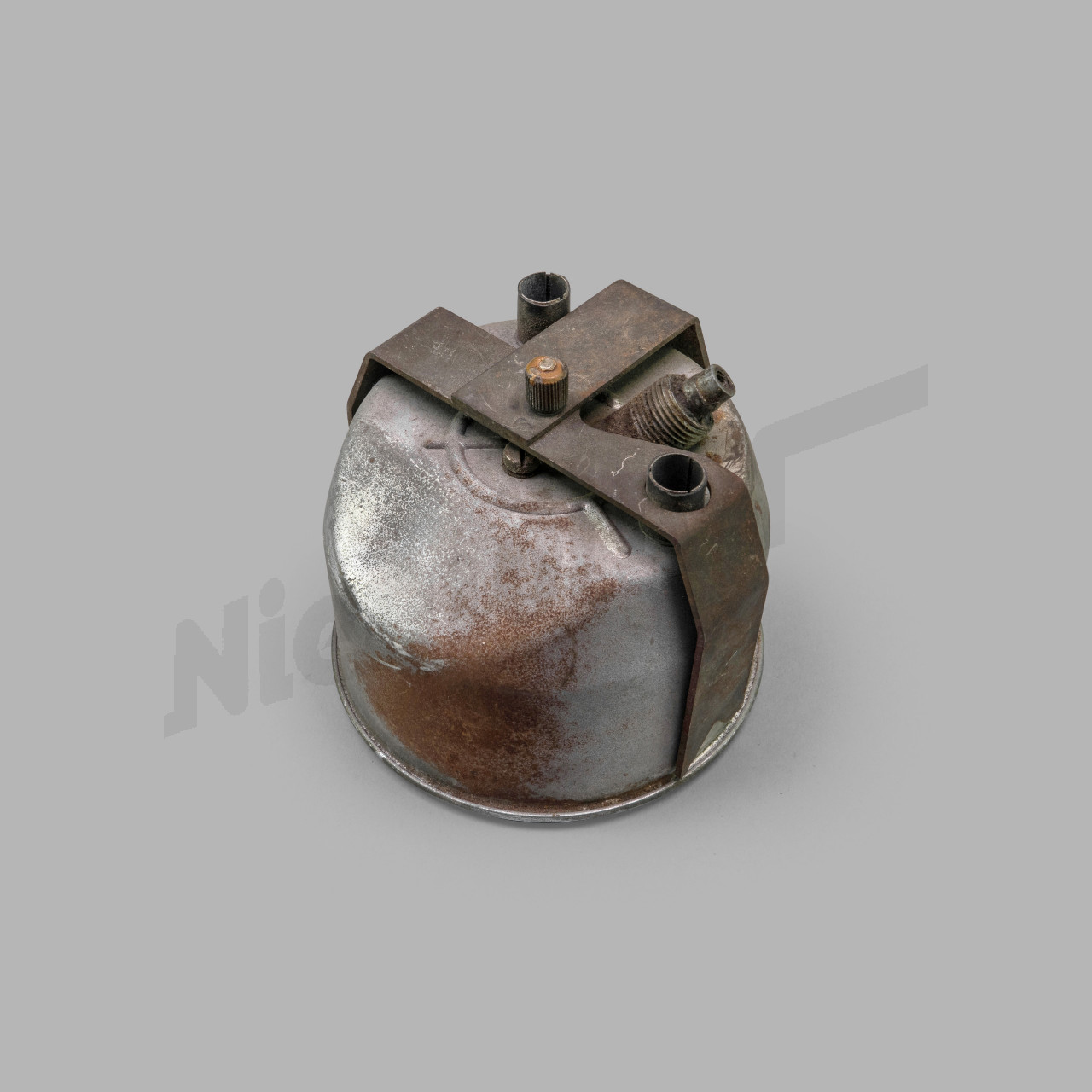 121 542 04 16 Pieza de recambio Mercedes-Benz 190sl