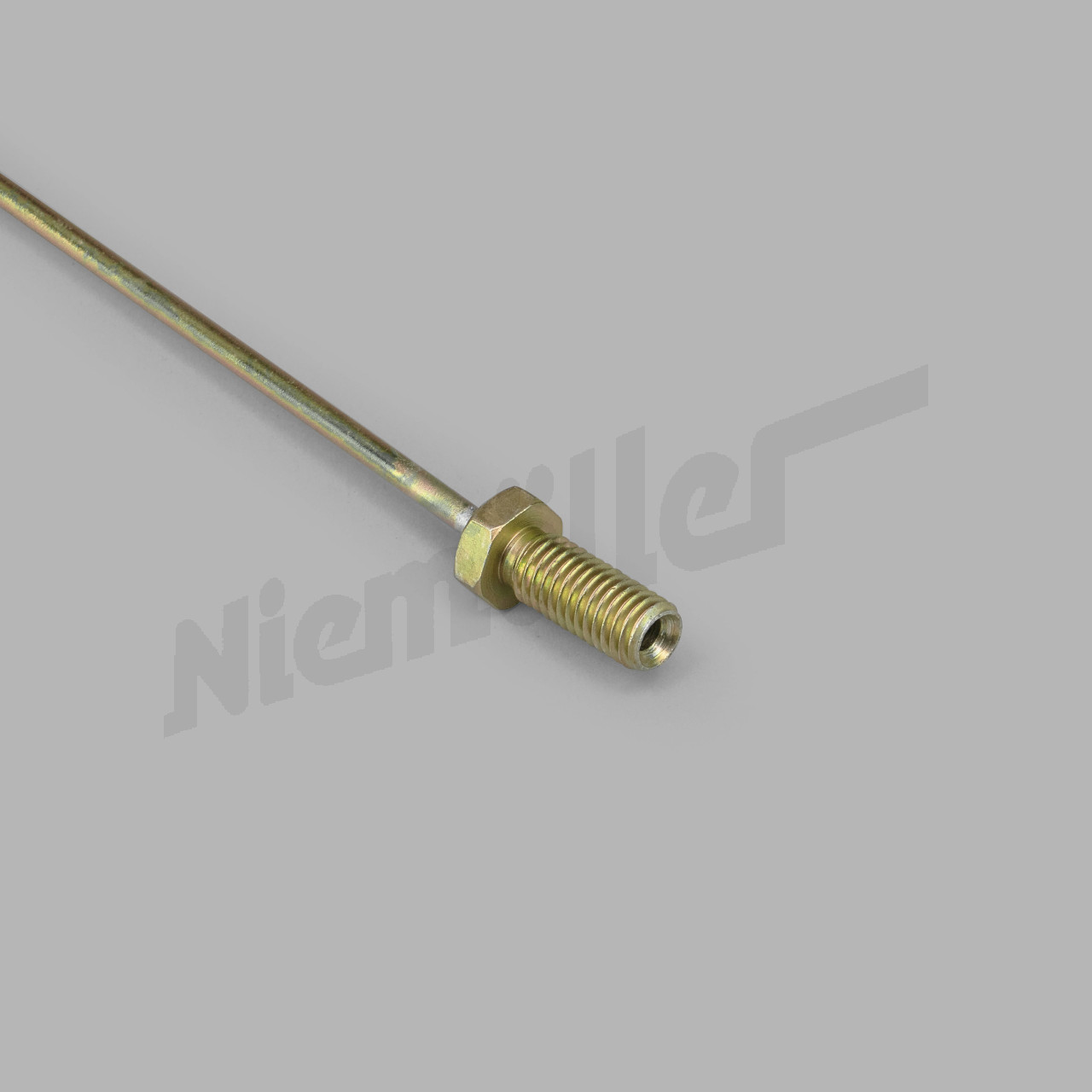 121 540 00 60 Spare part Mercedes-Benz 190sl