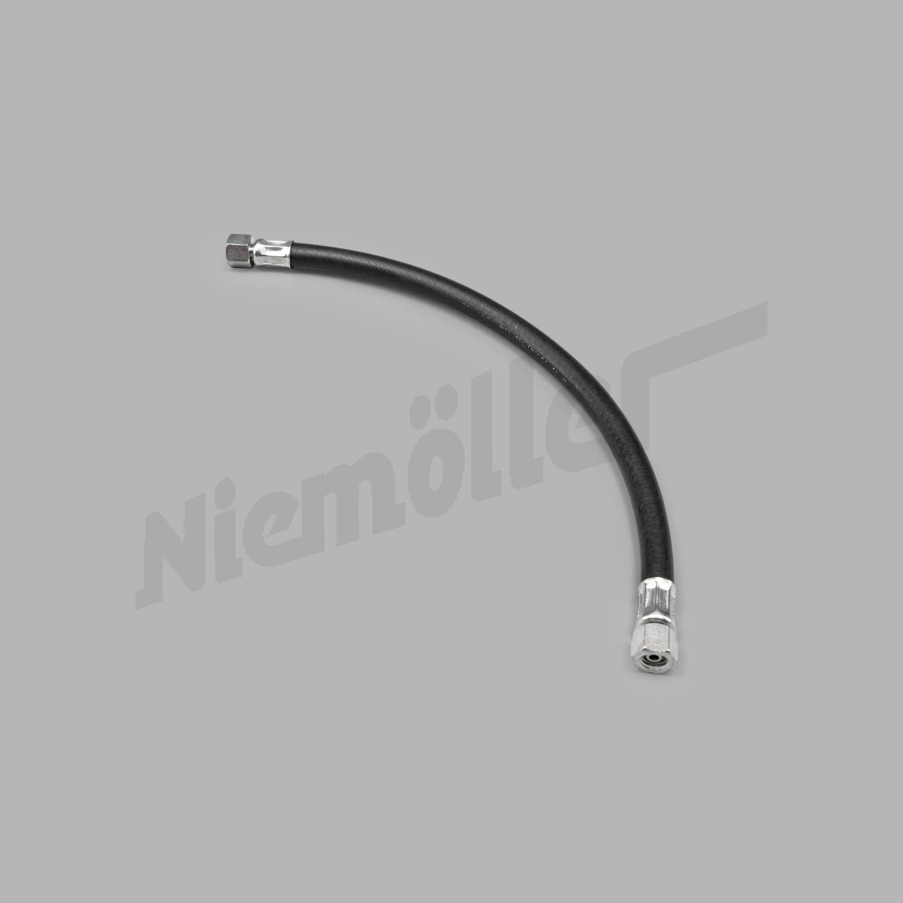 Spare part Mercedes-Benz W180