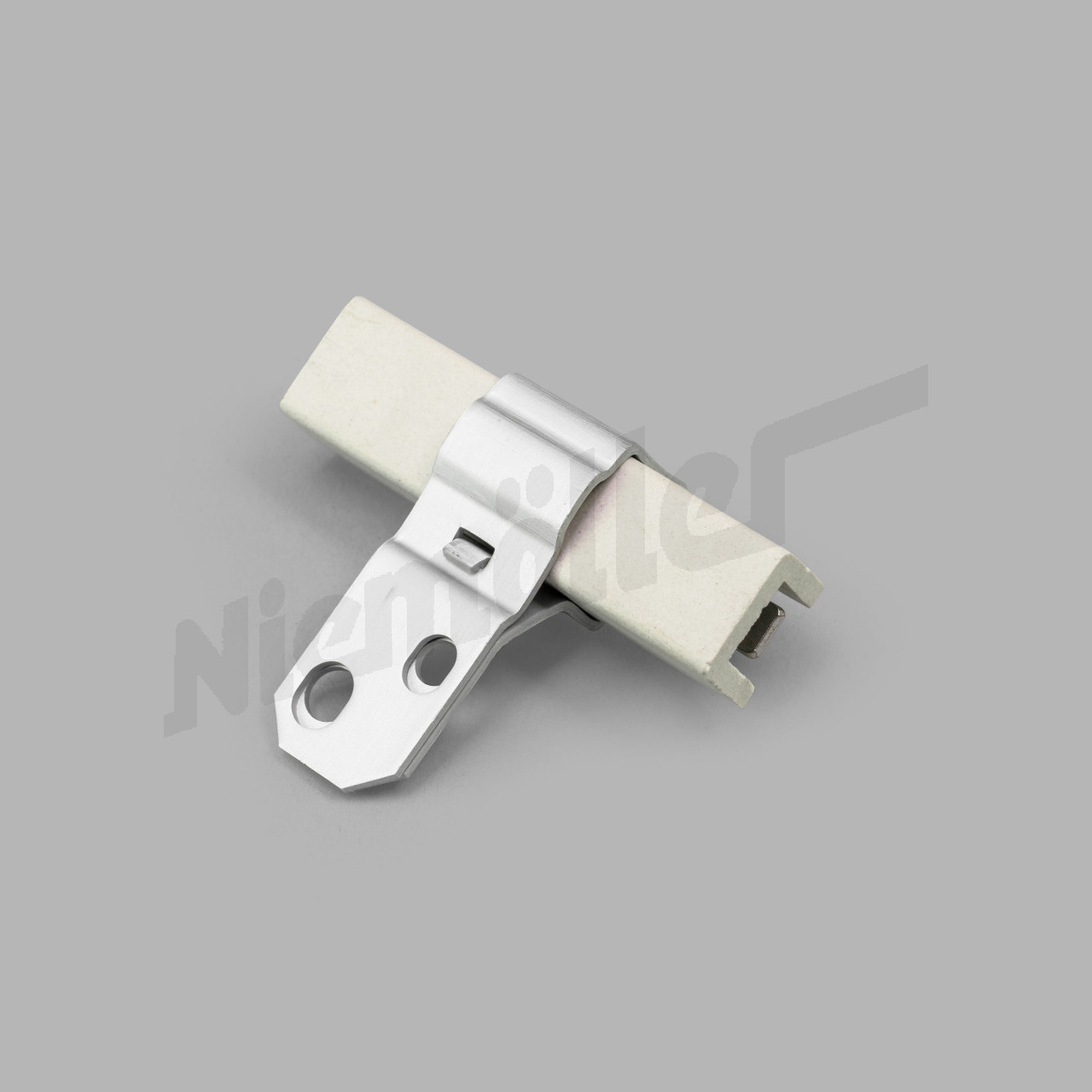 000 158 01 45 Spare part Mercedes-Benz W180