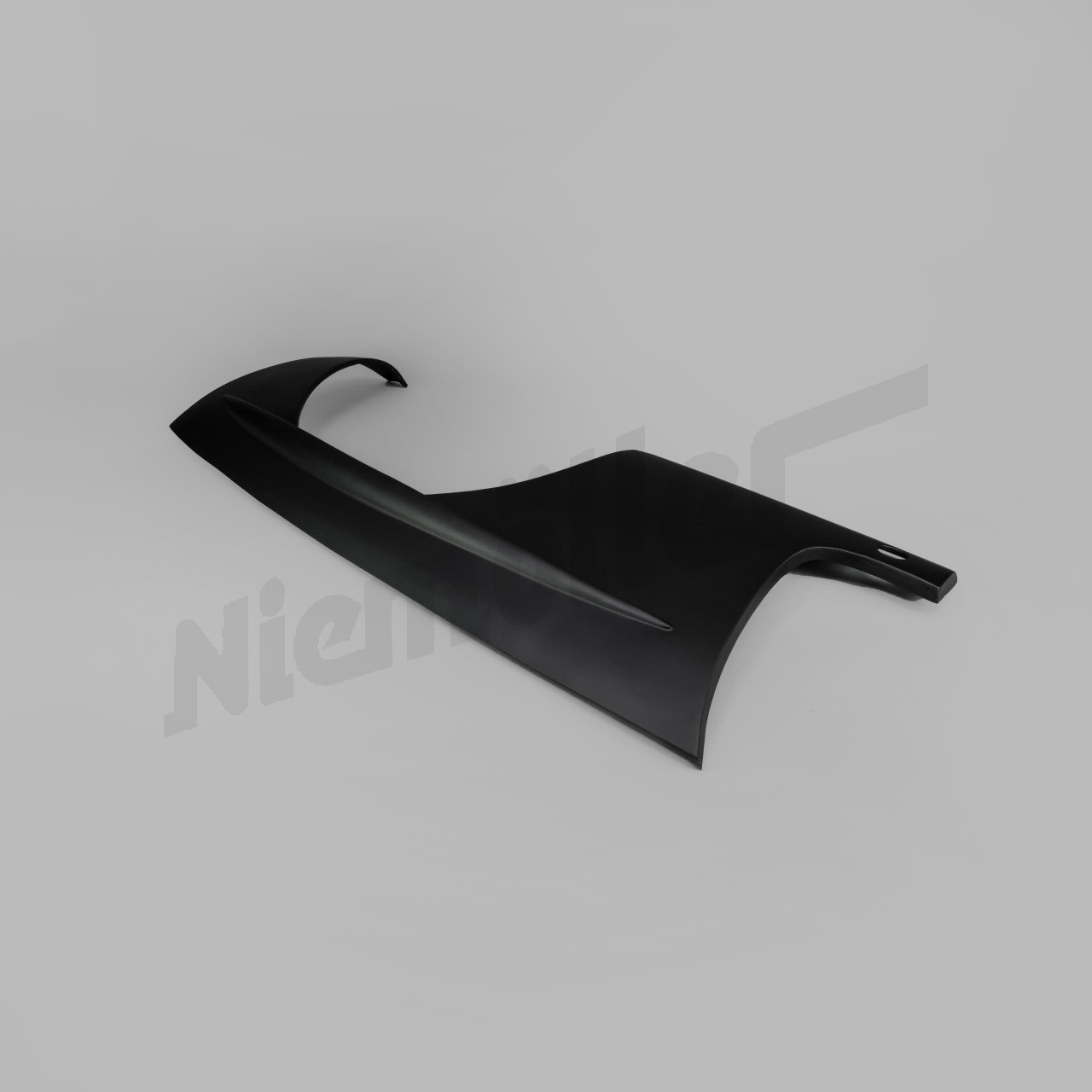 Mercedes-Benz 190sl yedek parça