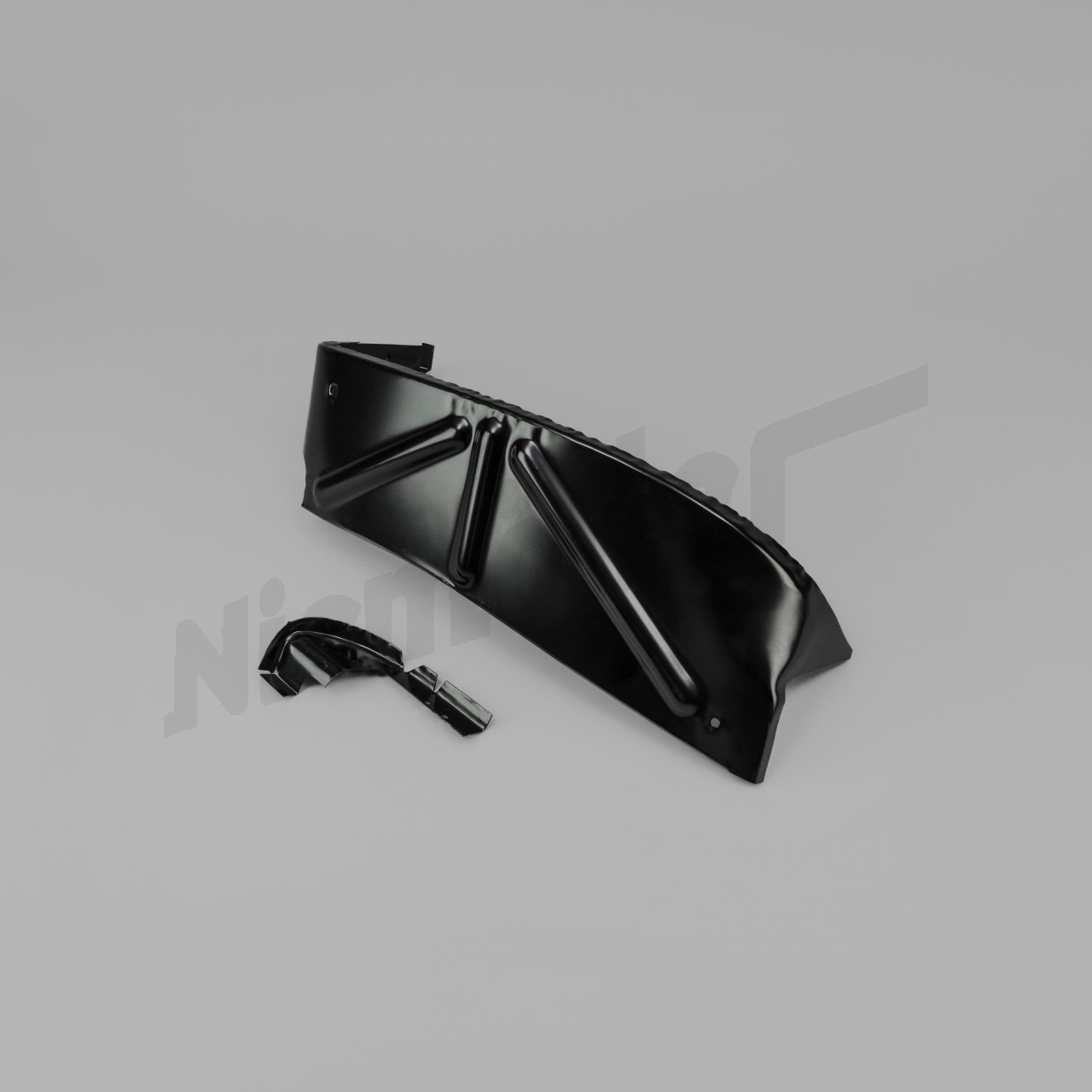 121 620 02 33 190sl części zamiennych Mercedes-Benz