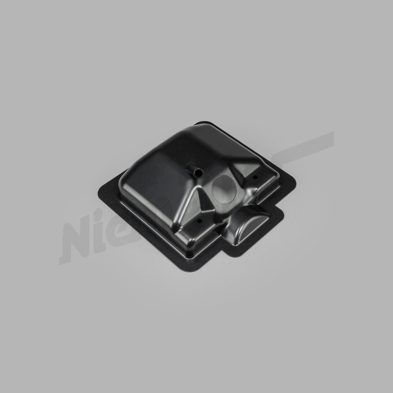 40 121 620 02 08 190sl części zamiennych Mercedes-Benz