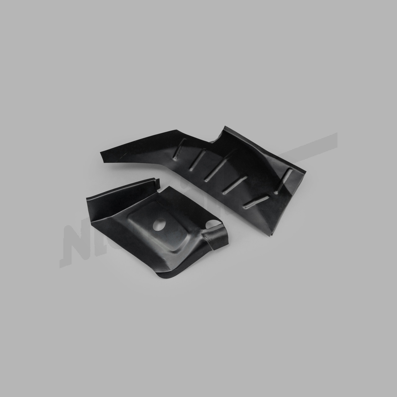 40 121 640 02 50 190sl części zamiennych Mercedes-Benz