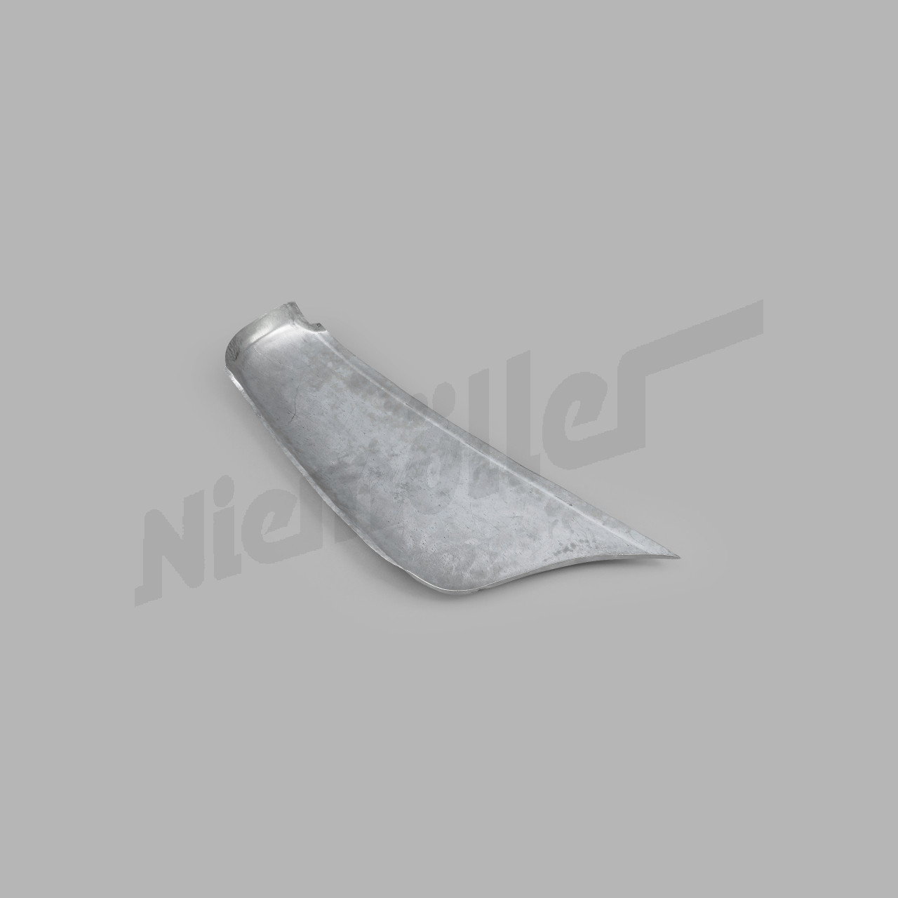 Ricambio Mercedes-Benz 190sl