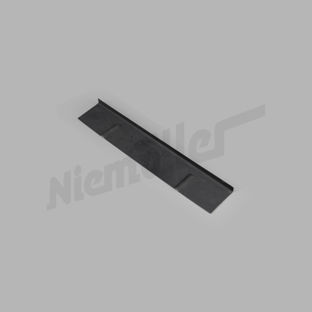 Reserveonderdeel Mercedes-Benz 190sl