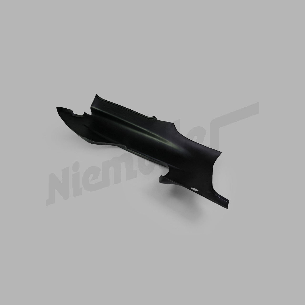 121 647 01 10 Mercedes-Benz 190sl yedek parça