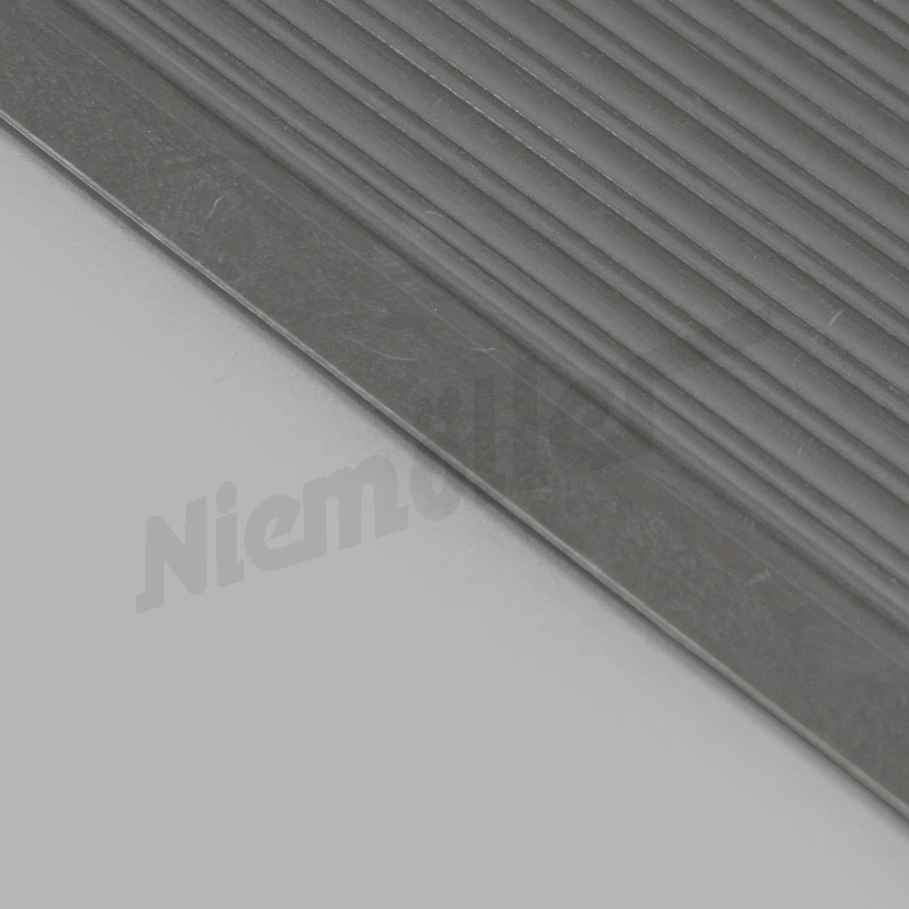 40 121 684 00 04 Spare part Mercedes-Benz 190sl