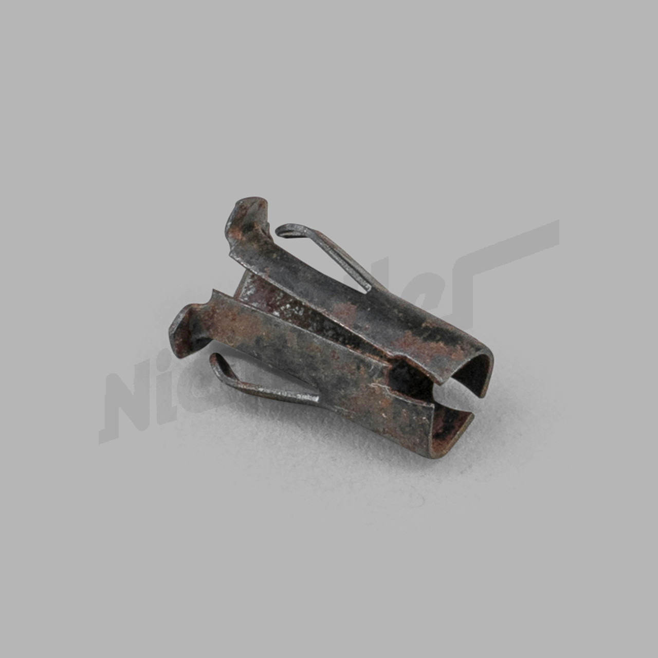 000 988 77 78 Spare part Mercedes-Benz W180