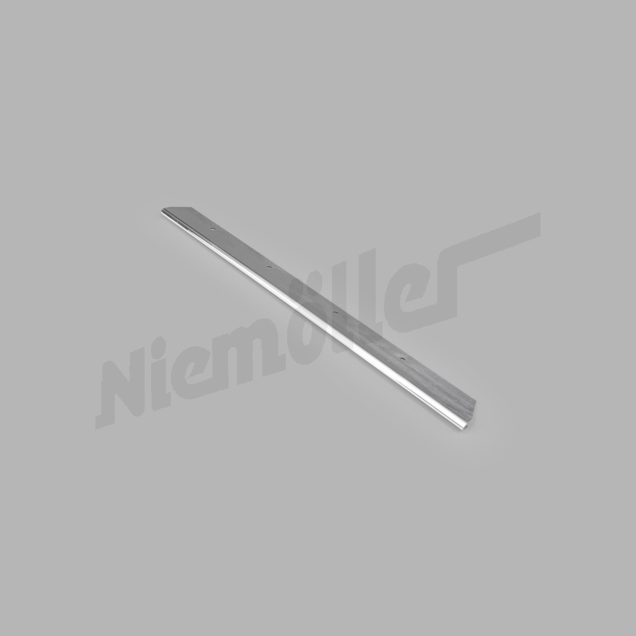 40 121 694 00 60 Ersatzteil Mercedes-Benz 190sl