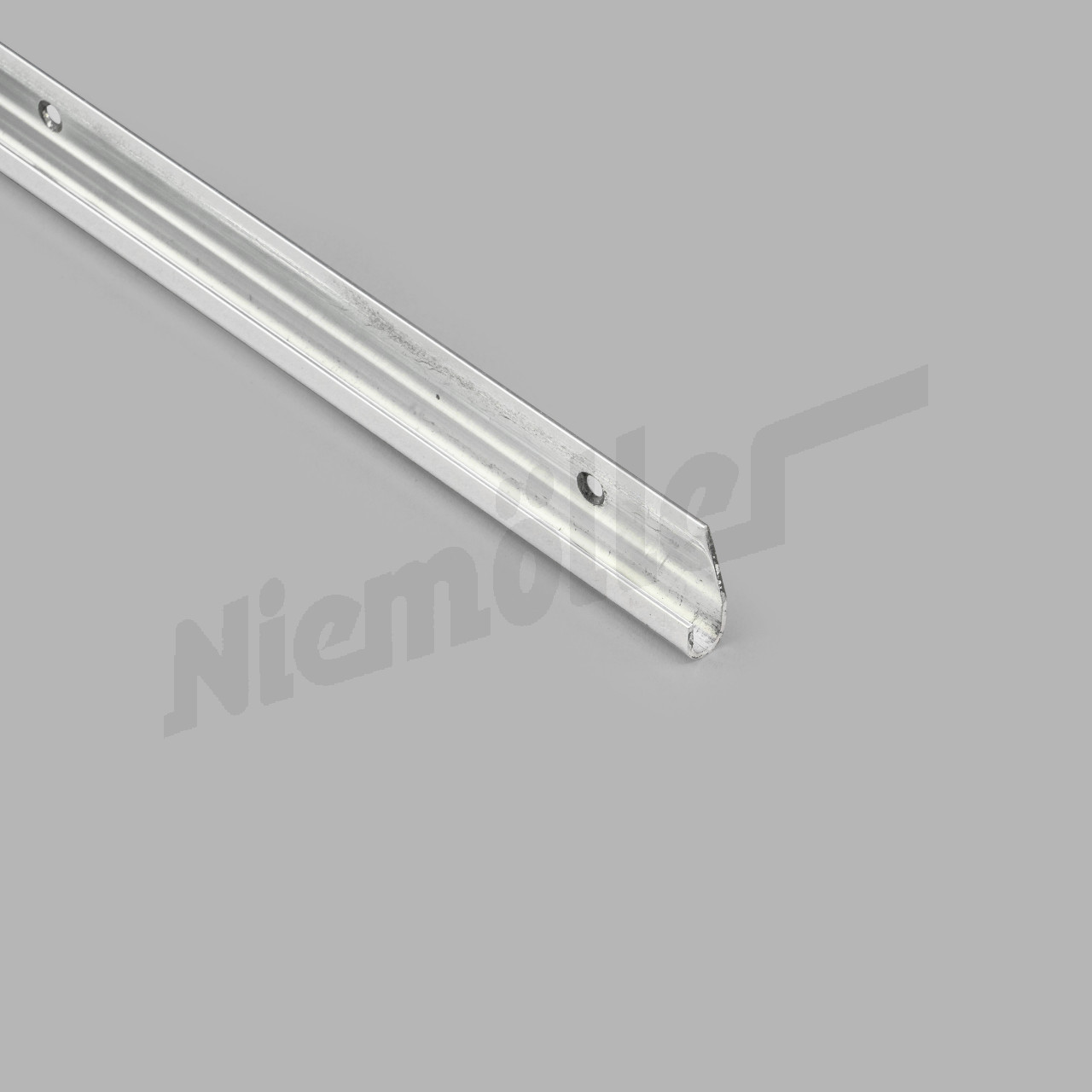 Spare part Mercedes-Benz 190sl