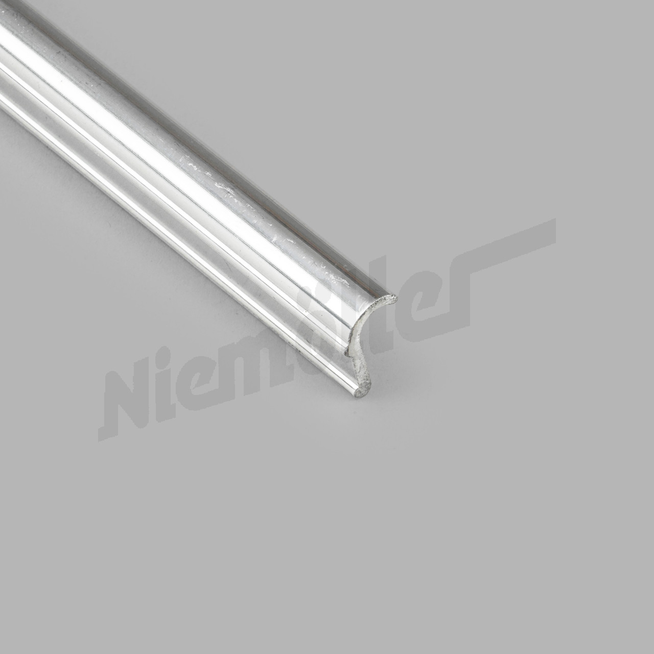 C 68 105 - entrance rail LHS 220S Cp./Cb.