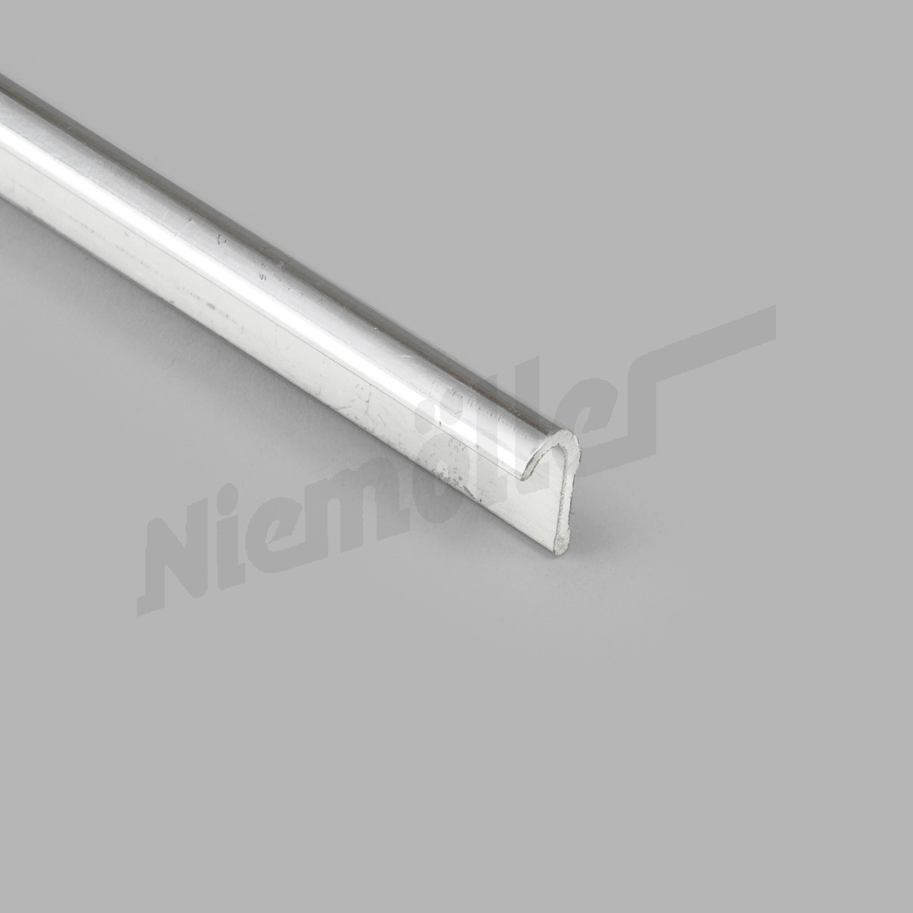 30 180 686 02 20 Mercedes-Benz W180 yedek parça