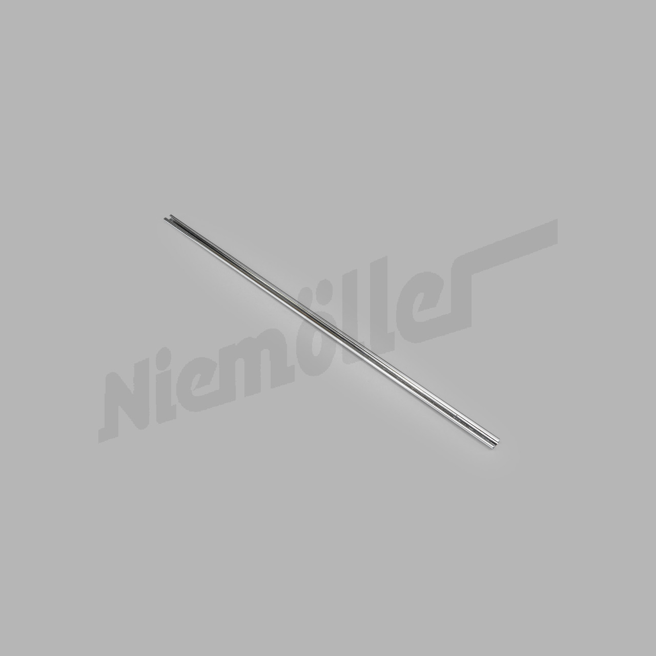 40 121 689 00 71 Ersatzteil Mercedes-Benz 190SL