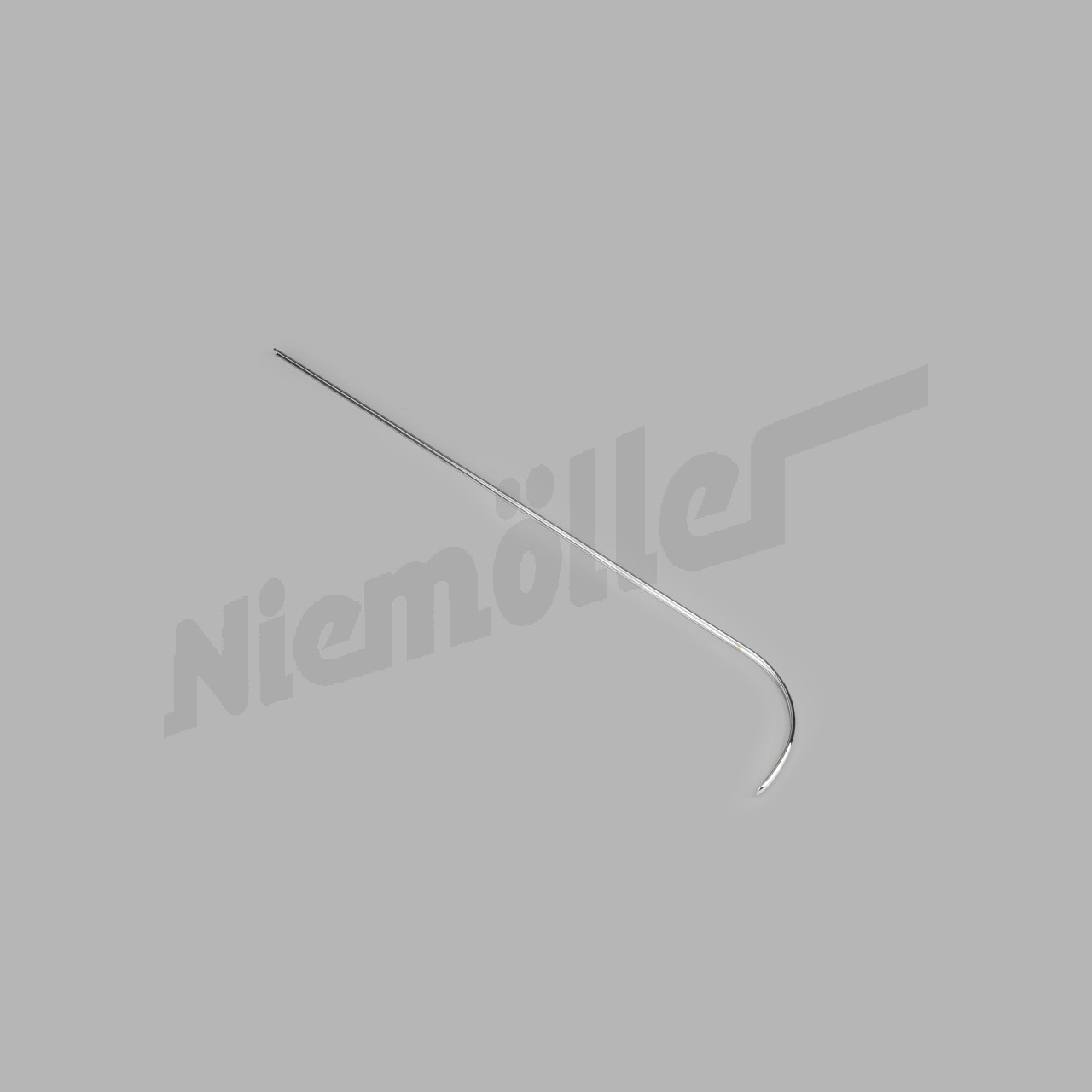 40 121 689 01 71 Pieza de recambio Mercedes-Benz 190sl