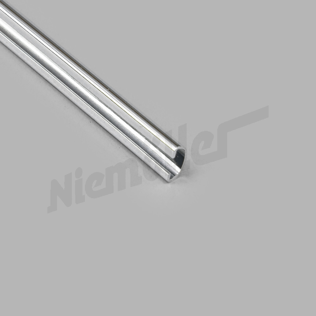 C 68 108 - Barra decorativa para el panel de interruptores izquierdo