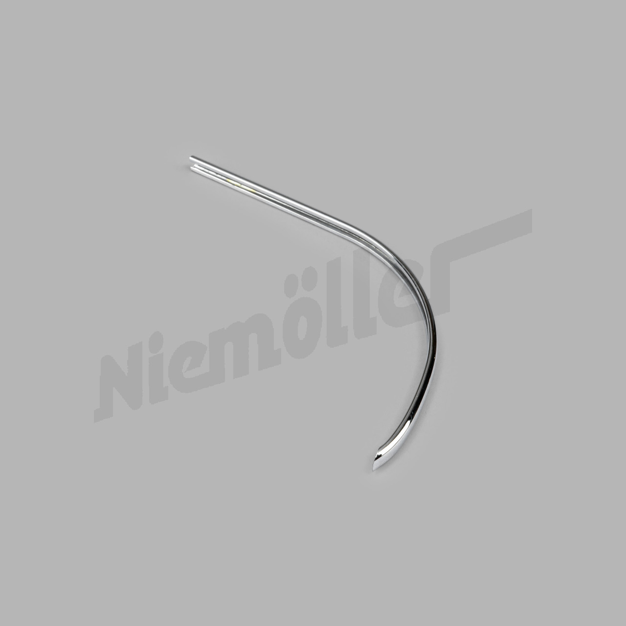 40 121 689 02 71 Pièce détachée Mercedes-Benz 190sl