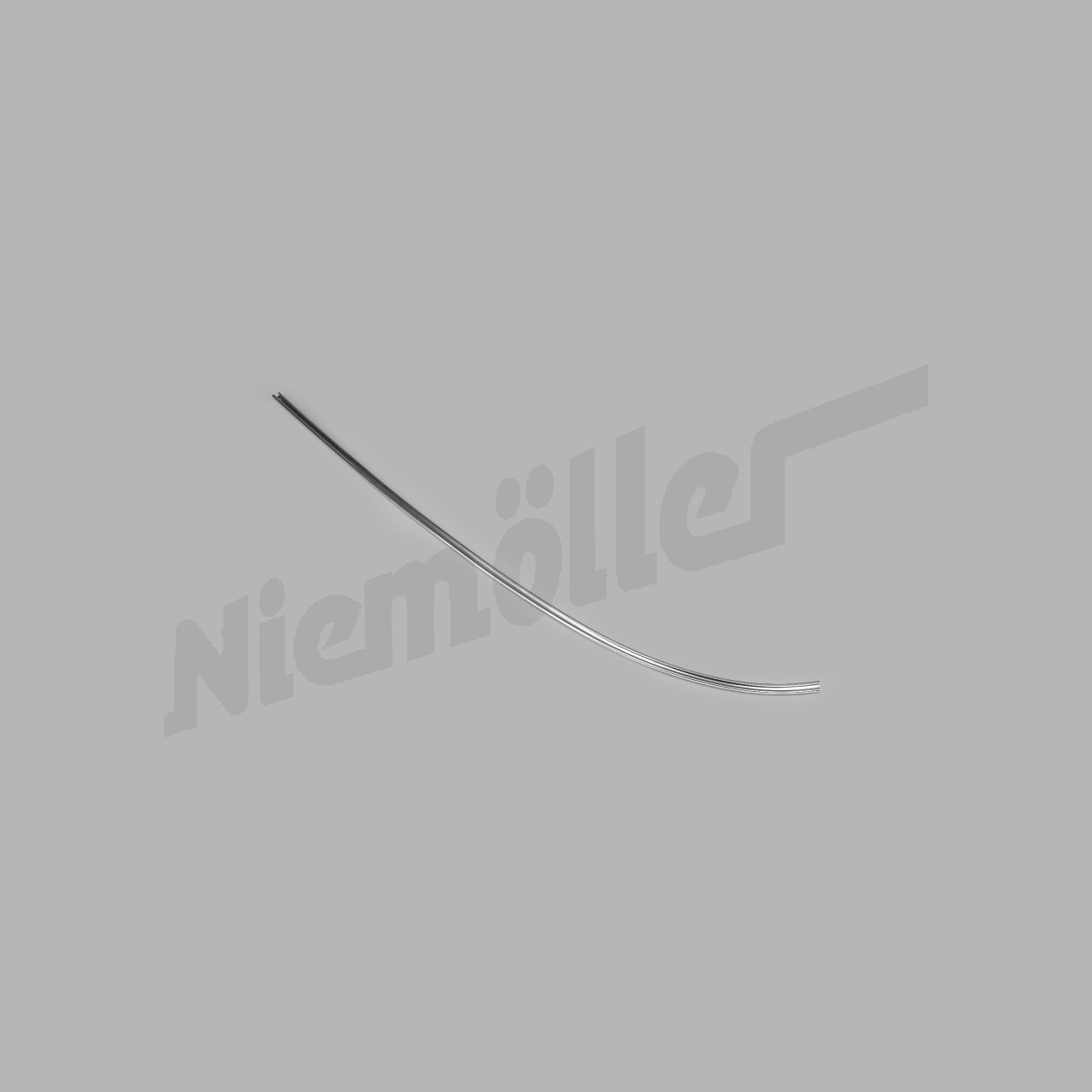 40 121 689 02 72 190sl części zamiennych Mercedes-Benz