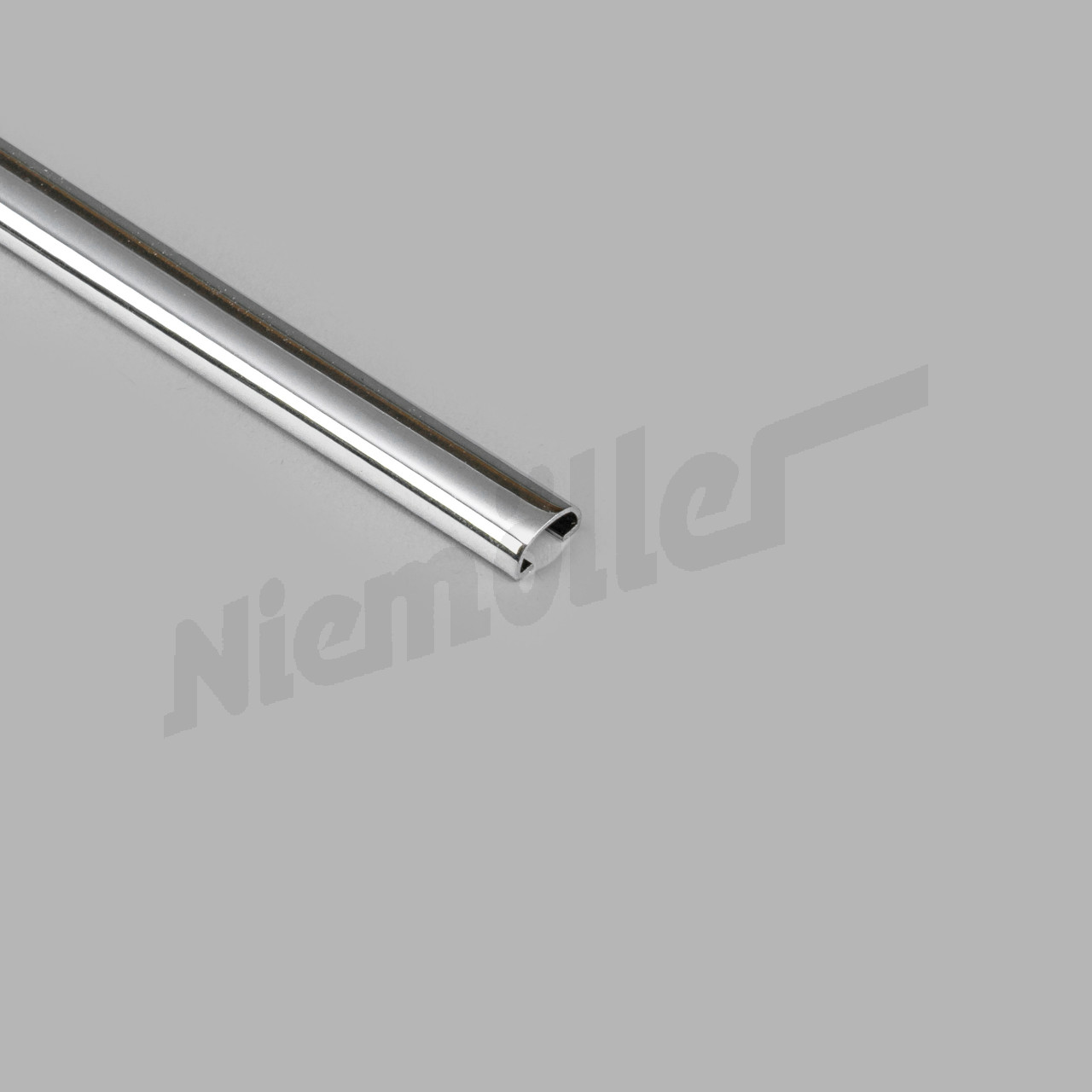 C 68 111 - Pręt dekoracyjny po prawej stronie na poprzeczce