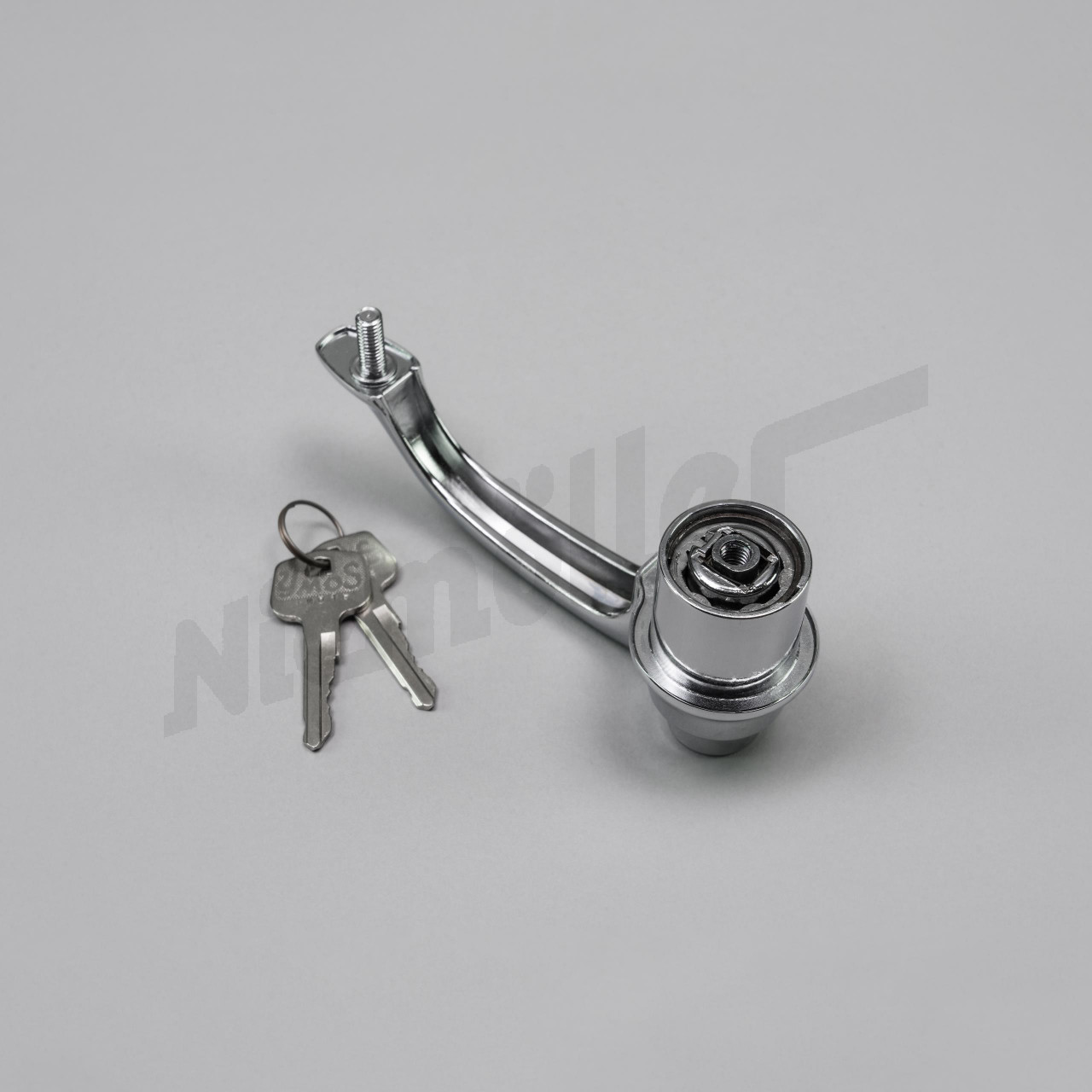 121 766 06 01 Ricambio Mercedes-Benz 190sl