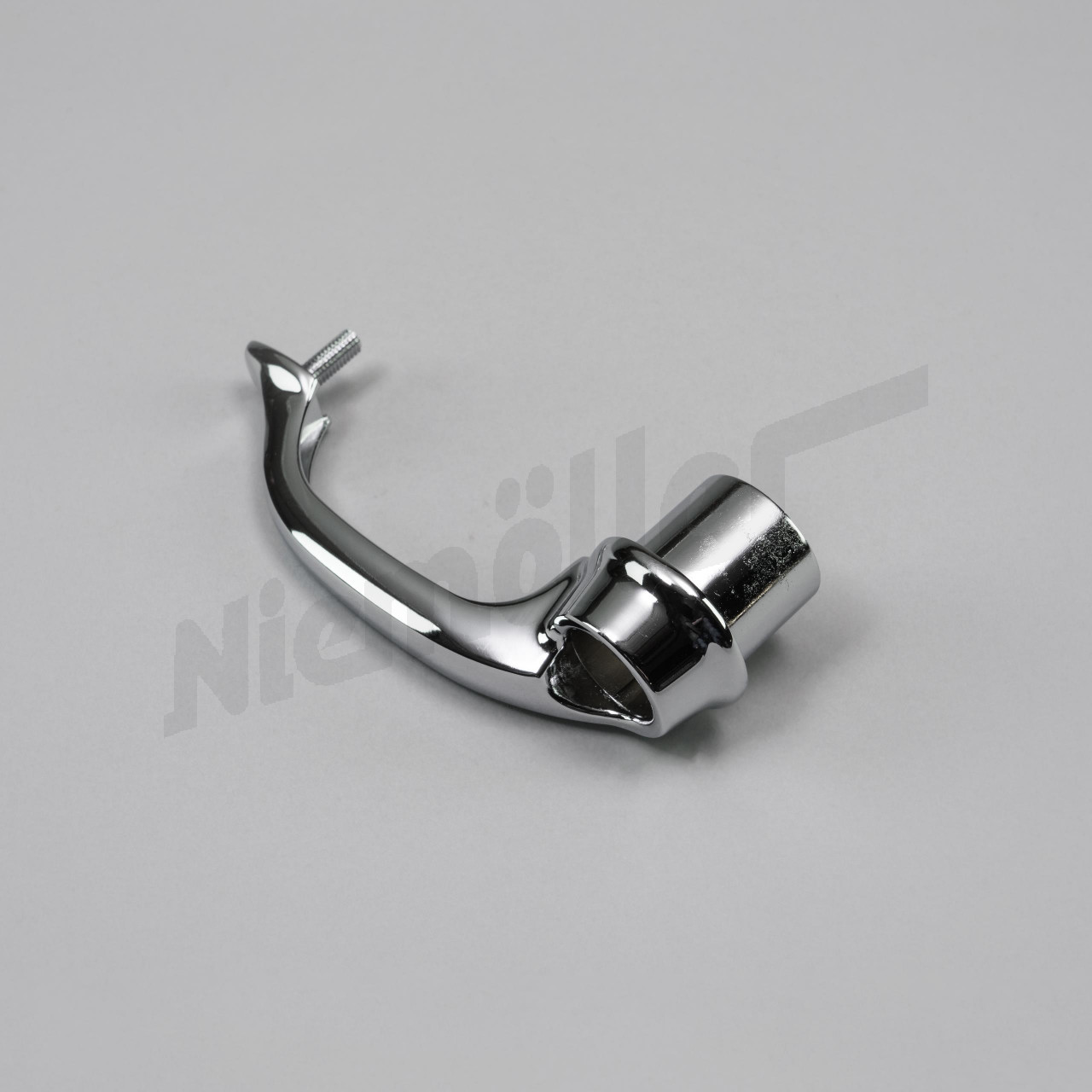 121 766 06 01 Ricambio Mercedes-Benz 190sl